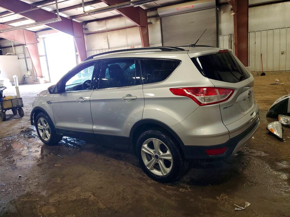 Aukcja sprzedaży 2016 Ford Escape, vin: 1FMCU0G72GUA55844, numer aukcji: 78817775