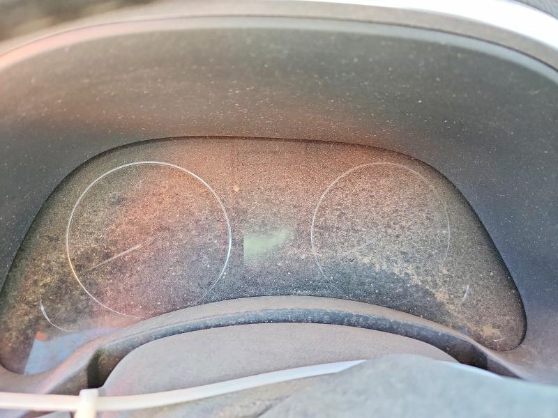 Продажа на аукционе авто 2013 Infiniti Fx37, vin: JN8CS1MW8DM172615, номер лота: 76540015