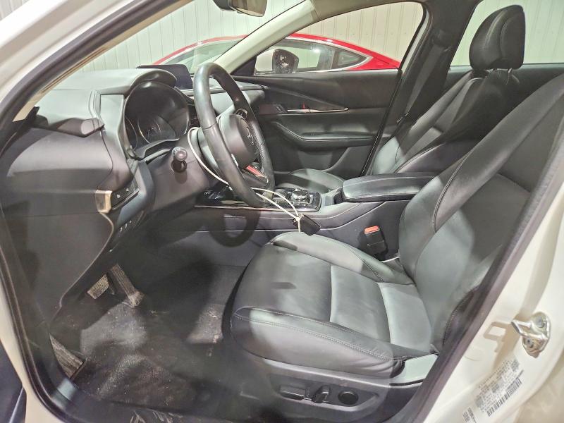 Aukcja sprzedaży 2024 Mazda Cx-30, vin: 3MVDMBCM7RM669648, numer aukcji: 78294575