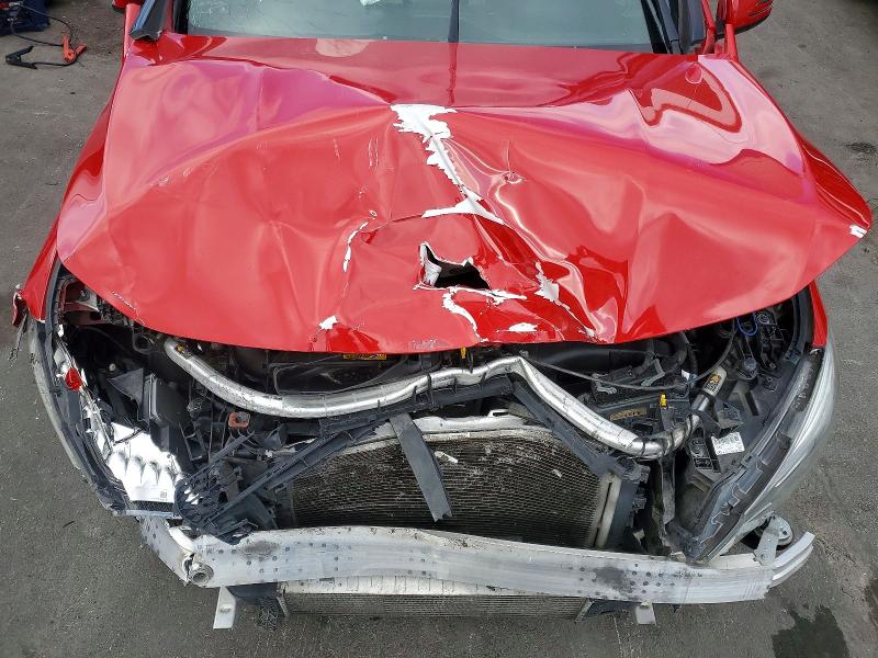 Auction sale of the 2014 Mercedes-benz Cla, vin: WDDSJ4EB3EN107549, lot number: 77935995