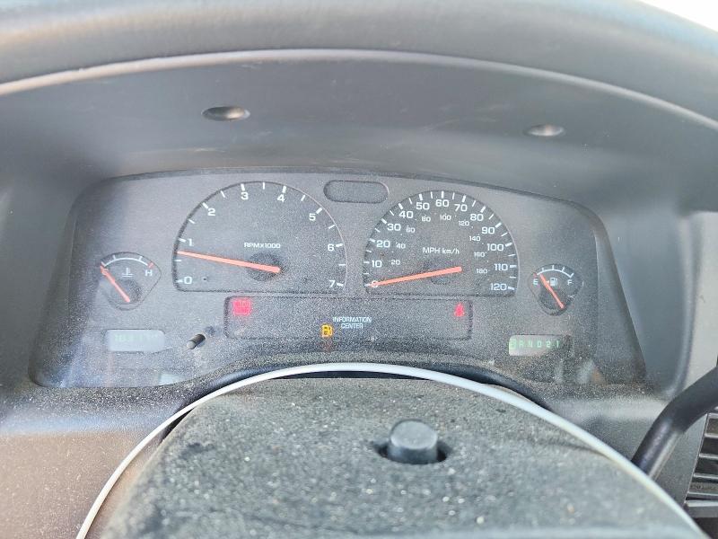 Aukcja sprzedaży 2003 Dodge Dakota Sxt, vin: 1D7HL12X83S295969, numer aukcji: 77570615