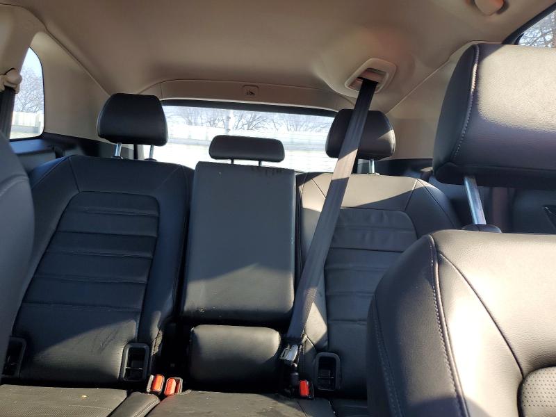 Продаж на аукціоні авто 2025 Honda Cr-v, vin: 5J6RS4H77SL006884, номер лоту: 76797455