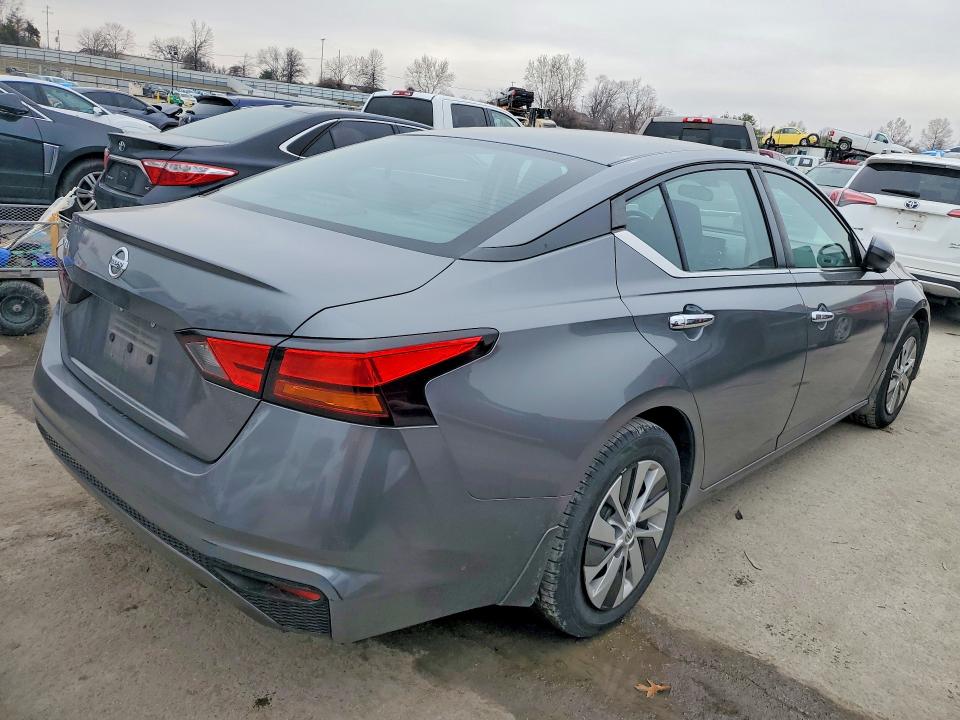Aukcja sprzedaży 2017 Toyota Camry, vin: 4T1BF1FKXHU618657, numer aukcji: 77546025