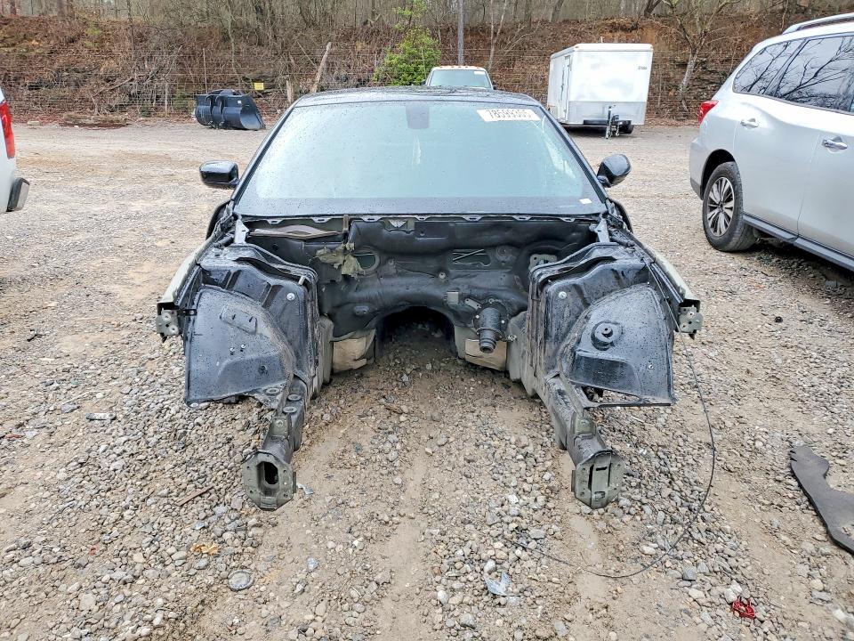 78599305 :رقم المزاد ، 2C3CDXL94KH541771 vin ، 2019 Dodge Charger مزاد بيع