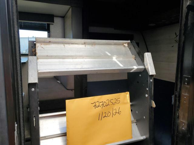 Aukcja sprzedaży 2023 Jayco Jay Flight, vin: 1UJBC0AJ2P77B0070, numer aukcji: 72702525