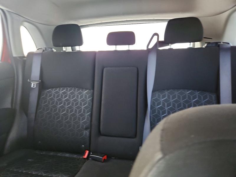 Продаж на аукціоні авто 2023 Mitsubishi Outlander Sport, vin: JA4ARUAU9PU016276, номер лоту: 75790555