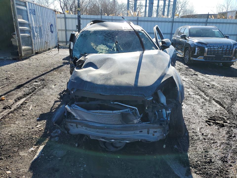 Продажа на аукционе авто 2017 Chevrolet Equinox, vin: 2GNALCEKXH1582252, номер лота: 77215695