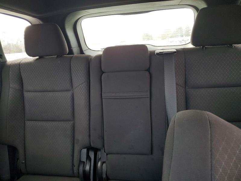 Aukcja sprzedaży 2018 Jeep Grand Cherokee, vin: 1C4RJEAG3JC339252, numer aukcji: 78487935