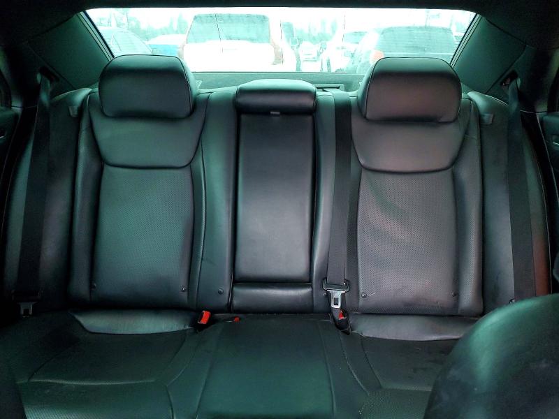 Aukcja sprzedaży 2014 Chrysler 300c, vin: 2C3CCAEG5EH354751, numer aukcji: 78295425