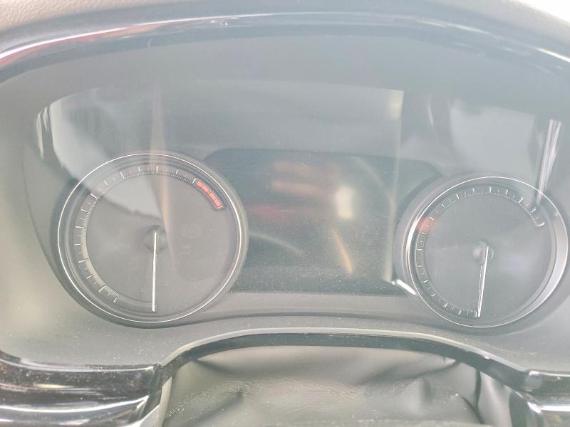 Aukcja sprzedaży 2020 Cadillac Xt6, vin: 1GYKPGRS5LZ149953, numer aukcji: 79038435