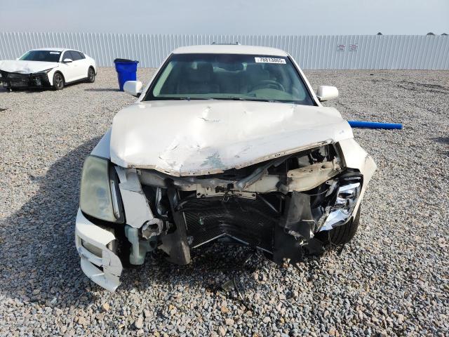 Aukcja sprzedaży 2006 Cadillac Sts, vin: 1G6DW677960153218, numer aukcji: 78813865