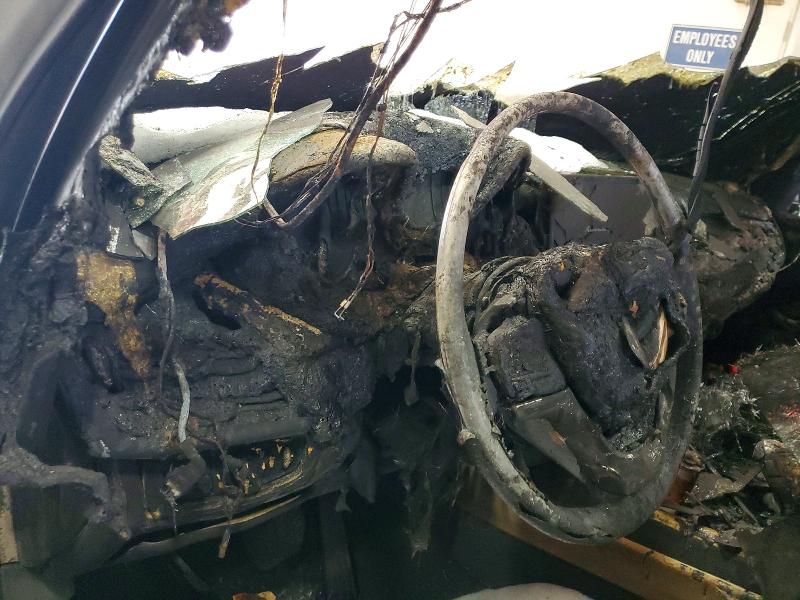 Aukcja sprzedaży 2016 Bmw X5, vin: 5UXKR2C55G0H43153, numer aukcji: 75867095
