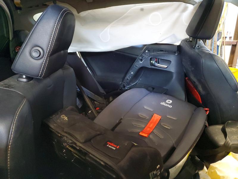 Продаж на аукціоні авто 2013 Toyota Rav4, vin: 2T3DFREV6DW098204, номер лоту: 76357705