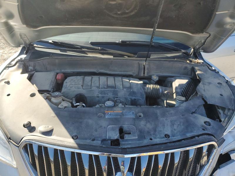 Продаж на аукціоні авто 2015 Buick Enclave, vin: 5GAKVBKD2FJ142036, номер лоту: 78278465
