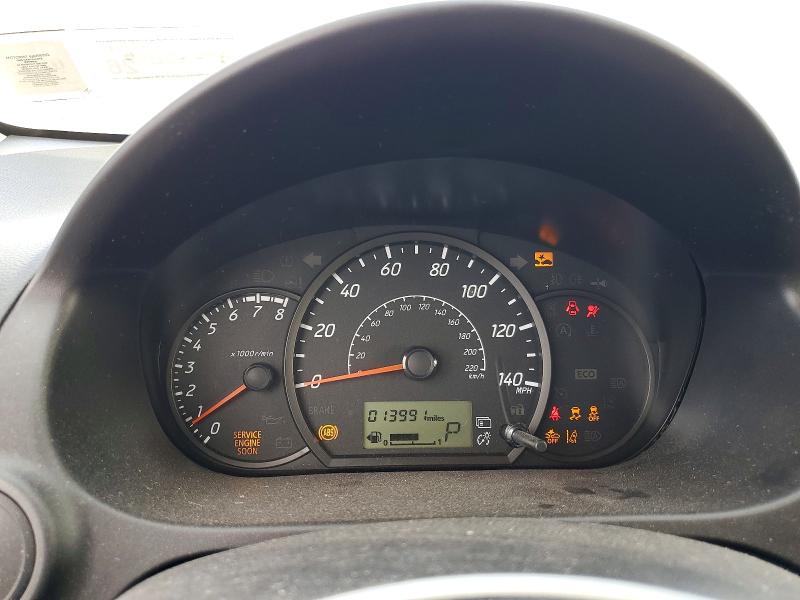 Продаж на аукціоні авто 2024 Mitsubishi Mirage, vin: ML32AWHJ4RH002616, номер лоту: 77175745