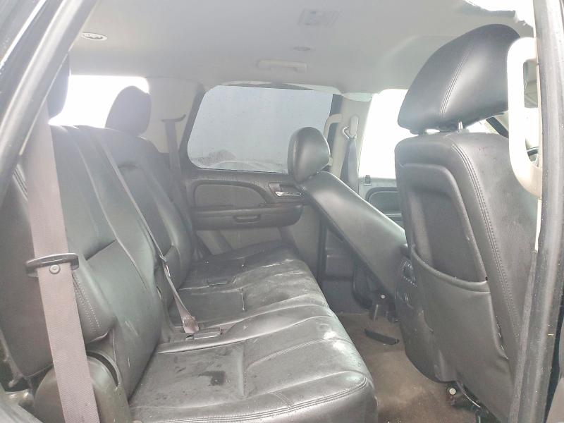 Aukcja sprzedaży 2013 Gmc Yukon, vin: 1GKS1CE09DR181962, numer aukcji: 76209135