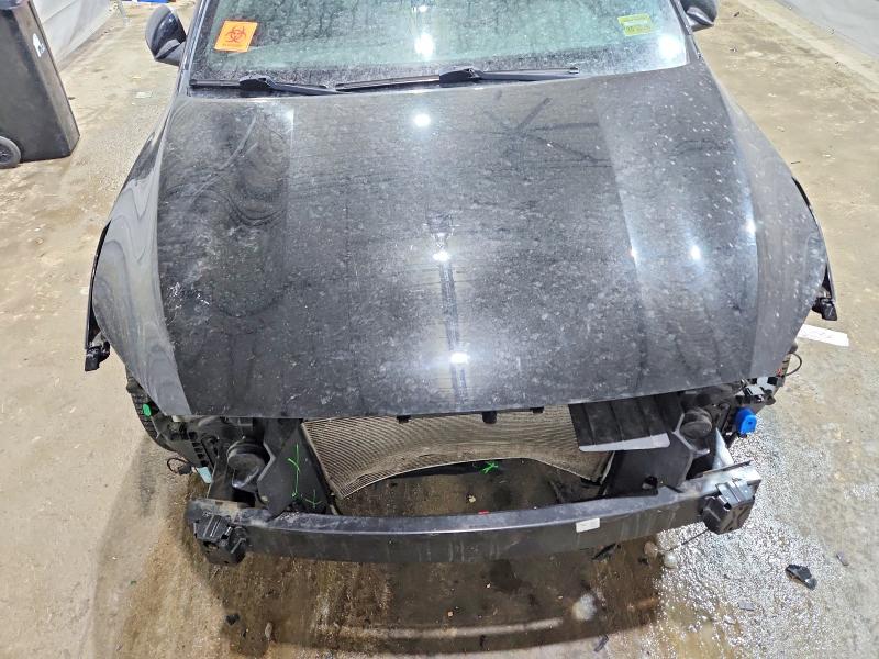 Aukcja sprzedaży 2020 Kia Forte, vin: 3KPF34AD7LE231001, numer aukcji: 77125905