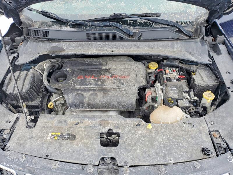 78123445 :رقم المزاد ، 3C4NJDCB7JT178046 vin ، 2018 Jeep Compass مزاد بيع