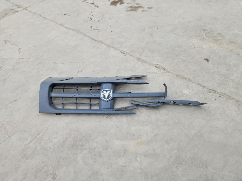 2016 Ram Promaster 1500 მანქანა იყიდება აუქციონზე, vin: 3C6TRVAG7GE134332, აუქციონის ნომერი: 47104446