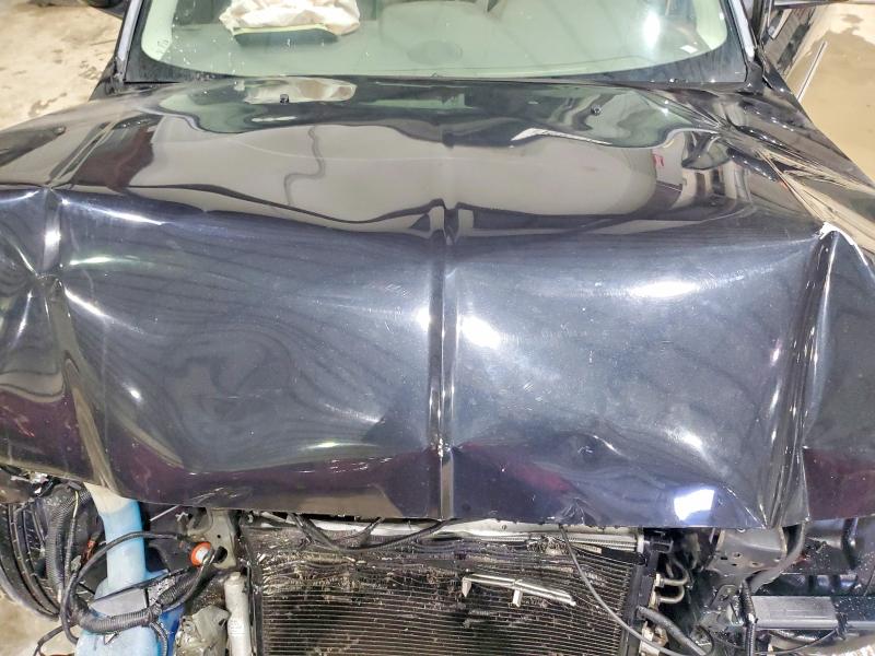 Продажа на аукционе авто 2009 Chrysler 300, vin: 2C3KA53V59H603310, номер лота: 76351325