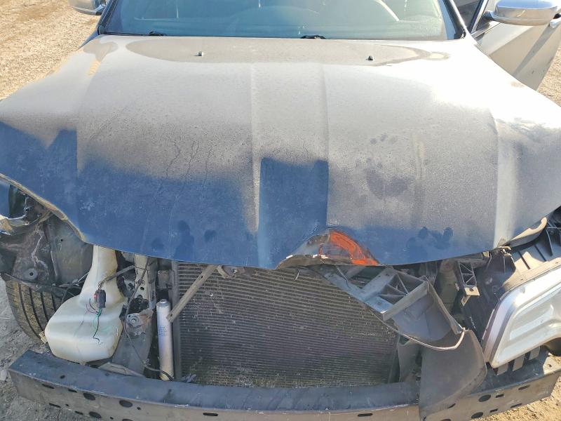 Aukcja sprzedaży 2014 Chrysler 300c, vin: 2C3CCAKG7EH120714, numer aukcji: 76701575