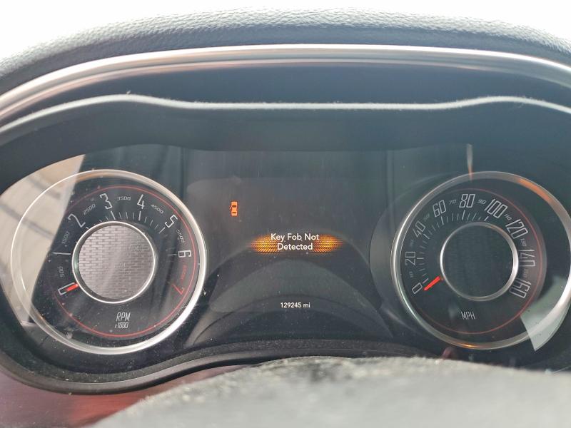 Aukcja sprzedaży 2015 Dodge Challenger, vin: 2C3CDZAG9FH910739, numer aukcji: 77838695