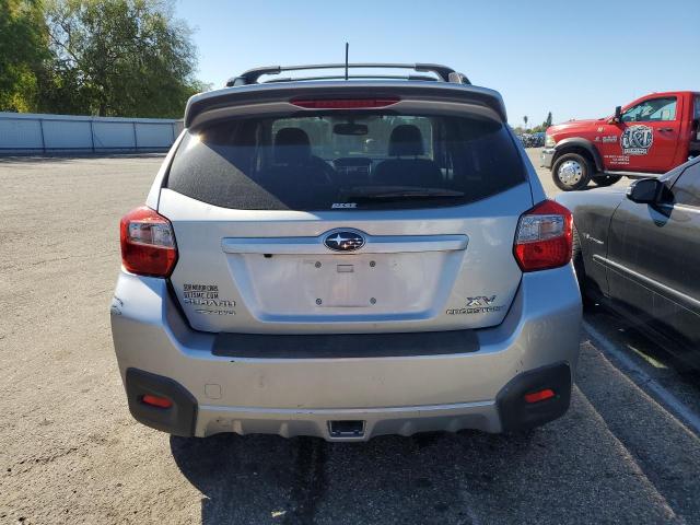 2013 Subaru Xv Crosstrek მანქანა იყიდება აუქციონზე, vin: JF2GPAKC4D2810332, აუქციონის ნომერი: 90136175