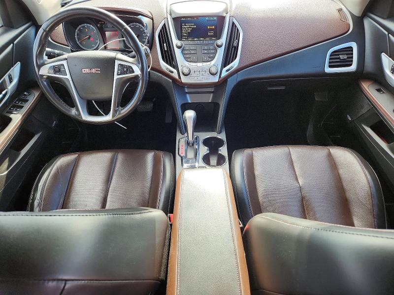 77908155 :رقم المزاد ، 2GKFLVE34D6212208 vin ، 2013 Gmc Terrain مزاد بيع