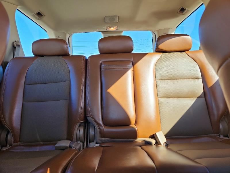 Продажа на аукционе авто 2004 Acura Mdx, vin: 2HNYD18964H557068, номер лота: 75691115