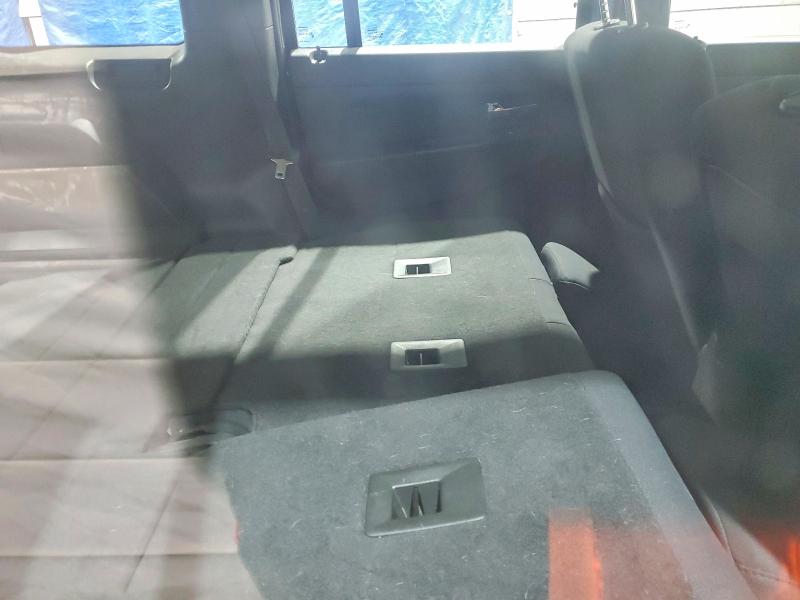 Продажа на аукционе авто 2010 Jeep Liberty, vin: 1J4PN2GK0AW154347, номер лота: 95432895