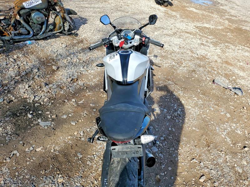 Aukcja sprzedaży 2025 Triumph Motorcycle Daytona, vin: SMTL23UF7STCA0186, numer aukcji: 77763765