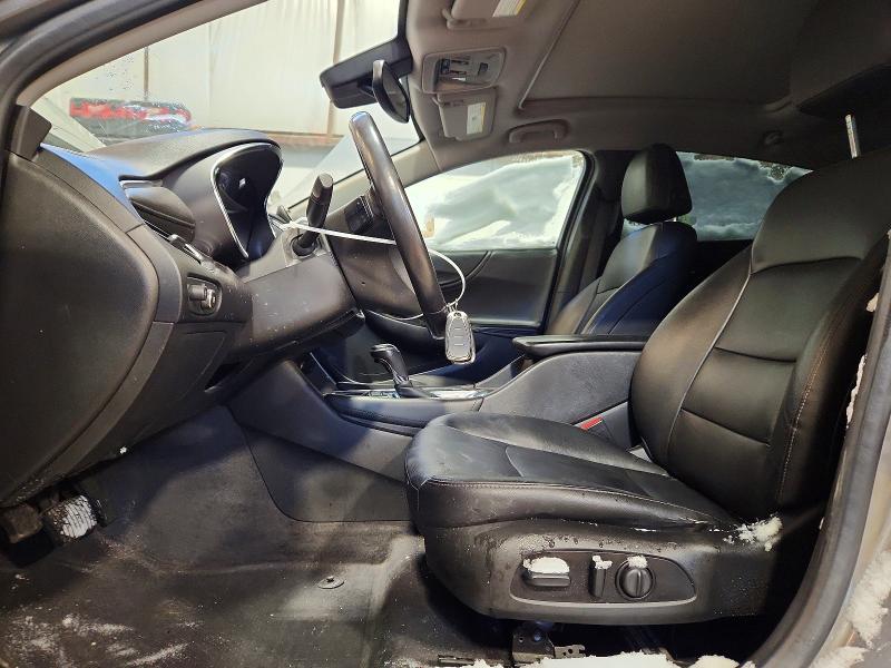 Продаж на аукціоні авто 2018 Chevrolet Malibu, vin: 1G1ZD5STXJF203565, номер лоту: 77754095