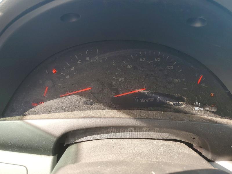78602555 :رقم المزاد ، 4T4BE46K99R091156 vin ، 2009 Toyota Camry مزاد بيع