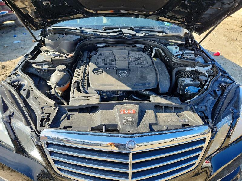 Продаж на аукціоні авто 2012 Mercedes-benz E, vin: WDDHF5KB8CA529861, номер лоту: 79376735