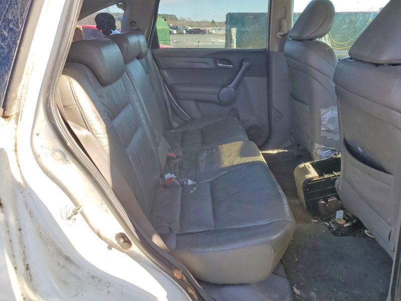 Продажа на аукционе авто 2008 Honda Cr-v, vin: 5J6RE487X8L048157, номер лота: 75492895