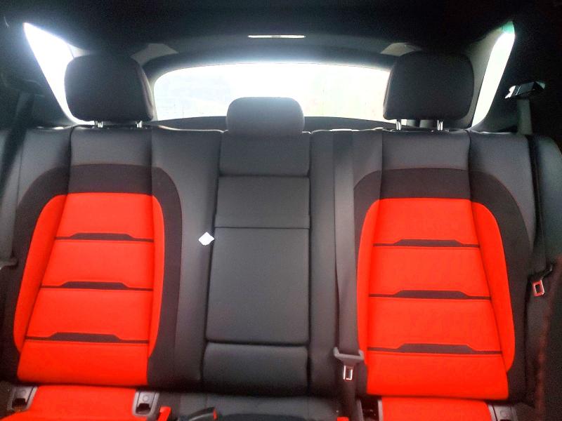Продажа на аукционе авто 2024 Mercedes-benz Gle, vin: 4JGFB6BB8RB025506, номер лота: 76233605