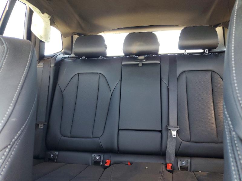 Aukcja sprzedaży 2024 Bmw X3, vin: 5UX53DP08R9W13386, numer aukcji: 79247595