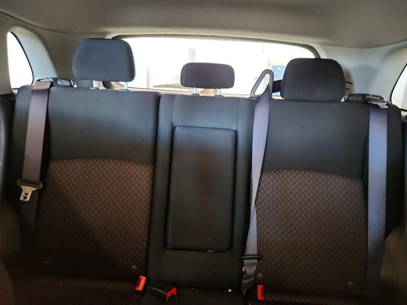 Продаж на аукціоні авто 2016 Mitsubishi Outlander Sport, vin: JA4AR3AW1GZ045723, номер лоту: 78514675