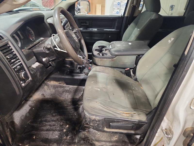 Продаж на аукціоні авто 2013 Ram 3500, vin: 3C63RRGL4DG568204, номер лоту: 76667615