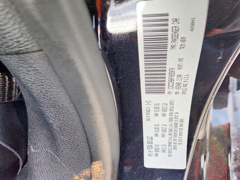 Aukcja sprzedaży 2015 Chrysler 200, vin: 1C3CCCAB0FN695070, numer aukcji: 77225035