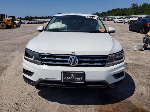 Aukcja sprzedaży 2020 Volkswagen Tiguan, vin: 3VV3B7AX3LM101922, numer aukcji: 76567945