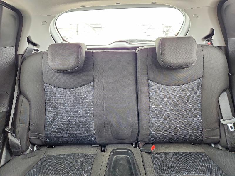 Продаж на аукціоні авто 2019 Chevrolet Spark, vin: KL8CB6SA2KC816203, номер лоту: 75497425