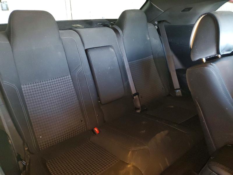 Aukcja sprzedaży 2018 Dodge Challenger, vin: 2C3CDZAG2JH127867, numer aukcji: 78892275