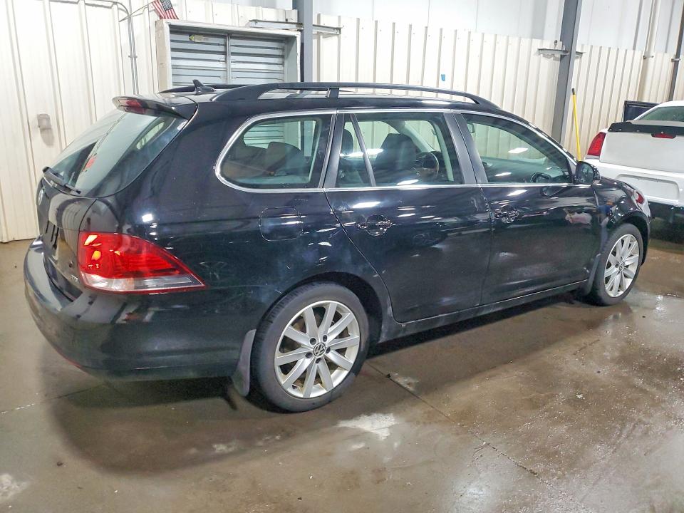 Продажа на аукционе авто 2012 Volkswagen Jetta, vin: 3VWPL7AJ8CM679696, номер лота: 76519815