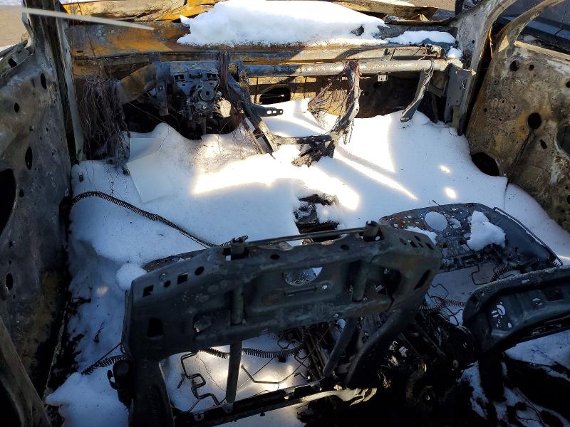 2024 Volkswagen Tiguan მანქანა იყიდება აუქციონზე, vin: 3VV2B7AX6RM160550, აუქციონის ნომერი: 74753365