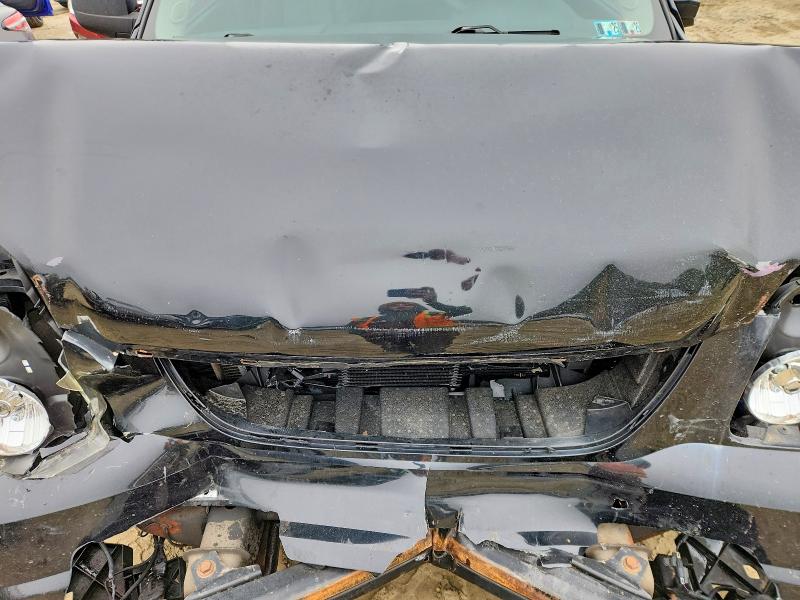 77777655 :رقم المزاد ، 1GKFK16Y59R147628 vin ، 2009 Gmc Yukon مزاد بيع