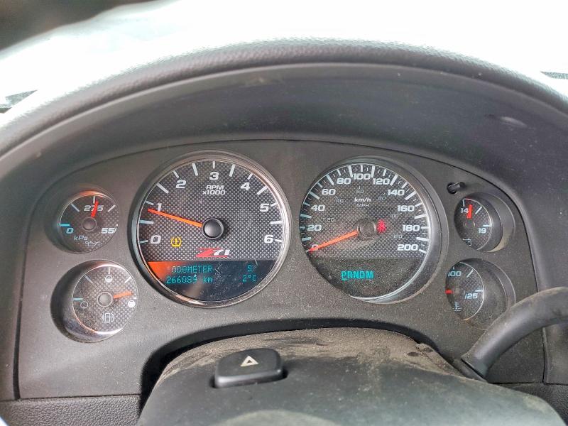 77101955 :رقم المزاد ، 3GNTKFE3XBG117958 vin ، 2011 Chevrolet Avalanche مزاد بيع