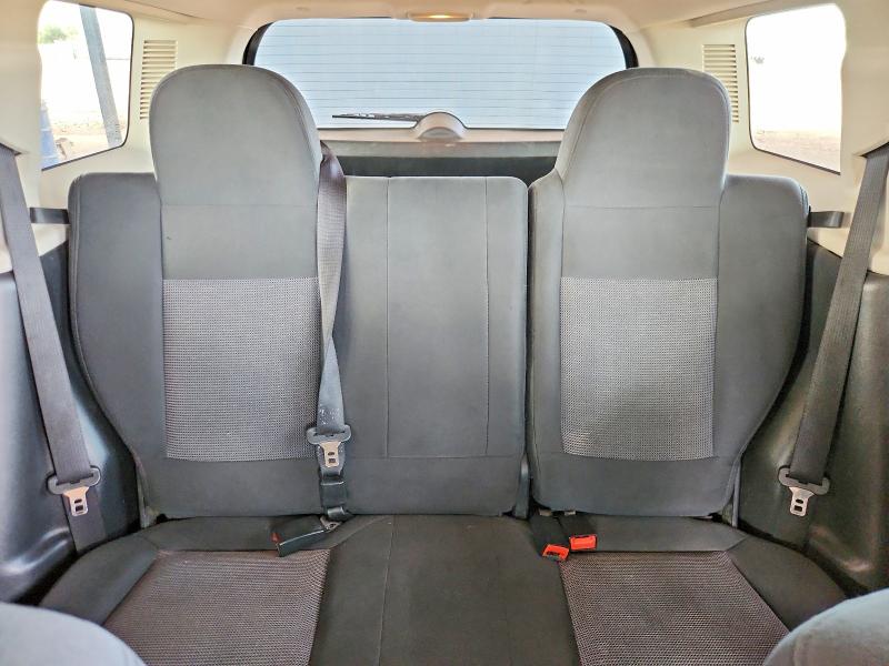 Aukcja sprzedaży 2013 Jeep Patriot, vin: 1C4NJPBA5DD246851, numer aukcji: 78637755