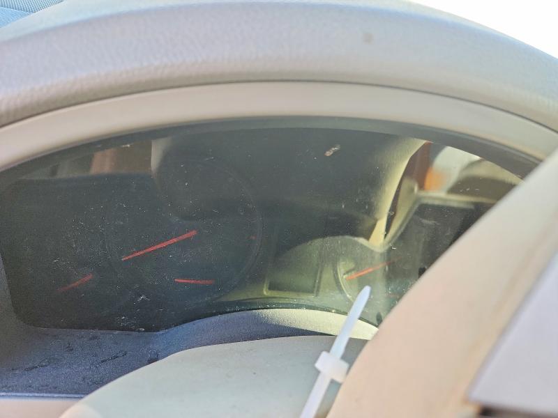 79173865 :رقم المزاد ، 5N3ZA0NE2AN907140 vin ، 2010 Infiniti Qx56 مزاد بيع
