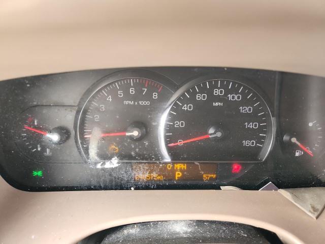 Aukcja sprzedaży 2006 Cadillac Sts, vin: 1G6DW677960153218, numer aukcji: 78813865